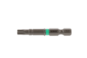Afbeelding - https-www-ez-catalog-nl-Asset-e9cdad62ab29488982822f0b5591ae53-ImageFullSize-1880215-1-jpg